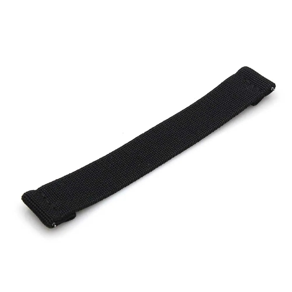 Swatch nylon strap hotsell