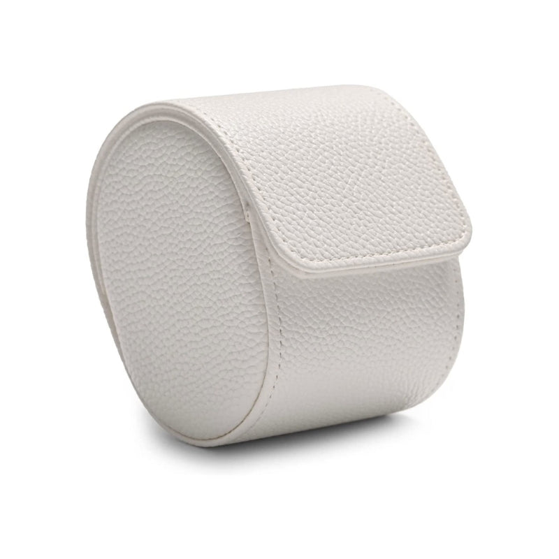 Uhren Travel Etui