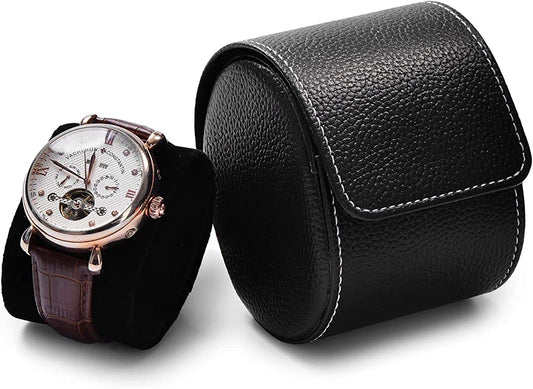 Uhren Travel Etui