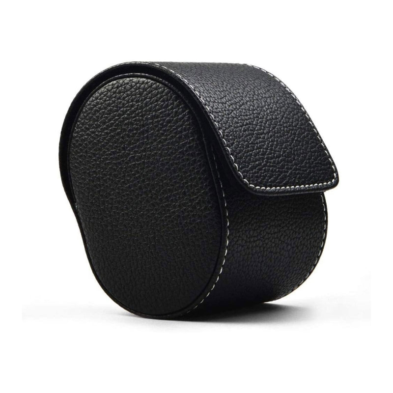 Uhren Travel Etui