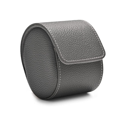 Uhren Travel Etui