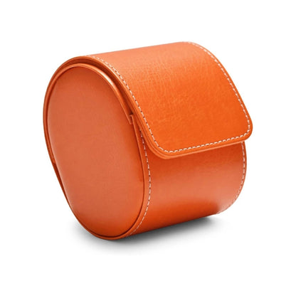 Uhren Travel Etui
